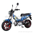 scooter pedal adult